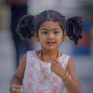 Premium Wedding Films Salem